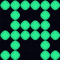 154.85.201.231