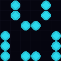154.85.201.233