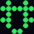 154.85.201.234