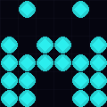 154.85.201.235