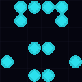 154.85.201.238