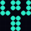 154.85.201.240
