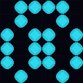 154.85.201.241