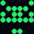 154.85.201.244