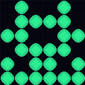154.85.201.245