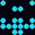 154.85.201.246