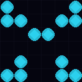 154.85.201.247
