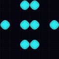 154.85.201.248