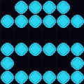 154.85.201.249