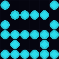 154.85.201.251
