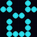 154.85.201.253