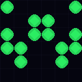154.85.201.26