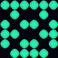 154.85.201.27