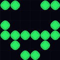 154.85.201.28