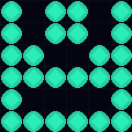 154.85.201.29