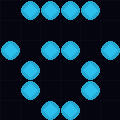 154.85.201.30