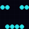 154.85.201.31