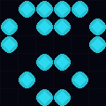 154.85.201.33
