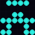 154.85.201.34