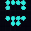 154.85.201.37