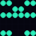 154.85.201.38
