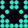 154.85.201.39