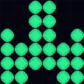 154.85.201.40