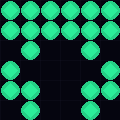 154.85.201.41