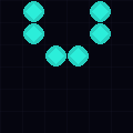 154.85.201.44