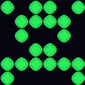 154.85.201.45