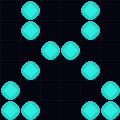 154.85.201.46