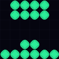 154.85.201.47