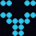 154.85.201.48
