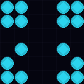 154.85.201.49