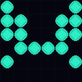 154.85.201.5