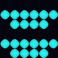 154.85.201.50