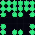 154.85.201.52