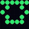 154.85.201.54