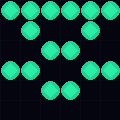 154.85.201.56