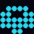 154.85.201.57