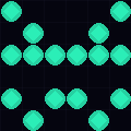 154.85.201.59