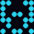 154.85.201.60