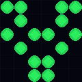 154.85.201.62