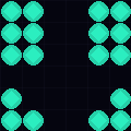 154.85.201.63