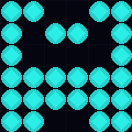 154.85.201.64