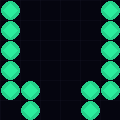 154.85.201.65