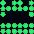 154.85.201.66