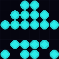 154.85.201.67