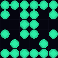154.85.201.7
