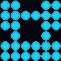 154.85.201.70
